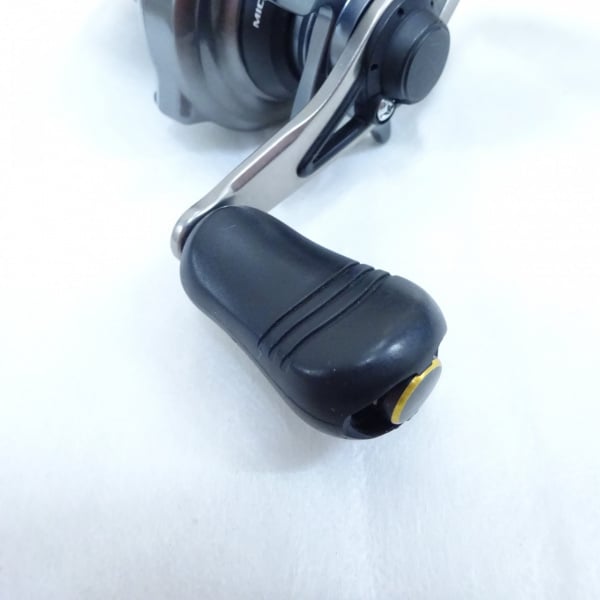 15メタニウムDC HG 左